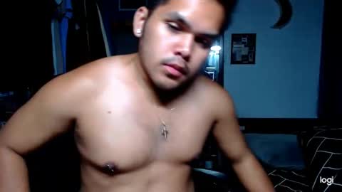 Snapshot of holydiorx chatting on 03-10-25, 02:16 holydiorx online show from 03-10-25, 02:16