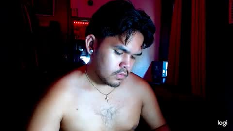 Snapshot of holydiorx chatting on 09-23-25, 04:37 holydiorx online show from 09-23-25, 04:37