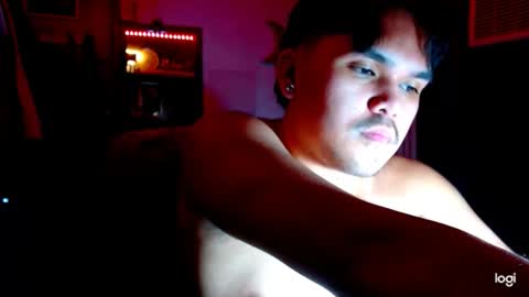 Snapshot of holydiorx chatting on 11-08-25, 03:01 holydiorx online show from 11-08-25, 03:01