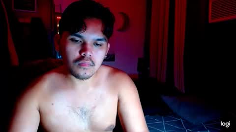 holydiorx online show from 11-23-25, 12:05