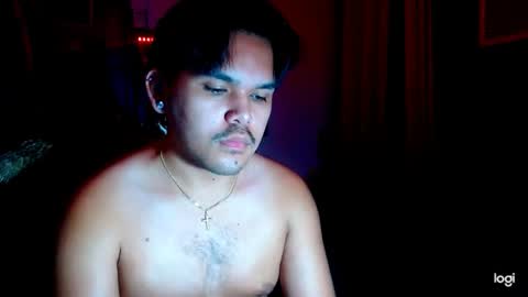 Snapshot of holydiorx chatting on 01-18-26, 06:39 holydiorx online show from 01-18-26, 06:39