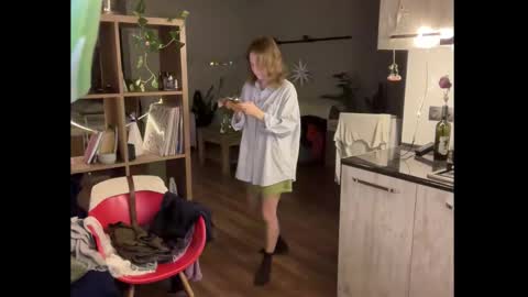 dori not holy get my tg channel with link from description under last photo online show from 10-25-25, 02:56