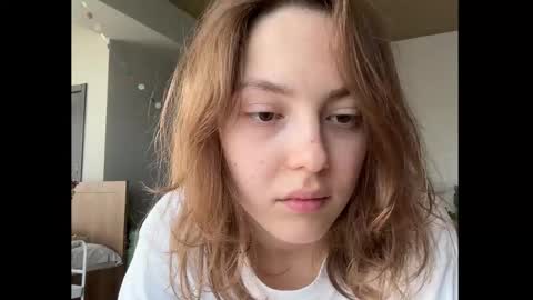 dori not holy get my tg channel with link from description under last photo online show from 11-01-25, 05:31