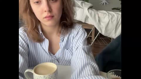 dori not holy get my tg channel with link from description under last photo online show from 11-15-25, 10:01