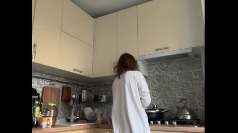 dori not holy get my tg channel with link from description under last photo online show from 12-02-25, 09:14