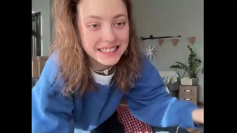 dori not holy get my tg channel with link from description under last photo online show from 01-05-26, 05:27