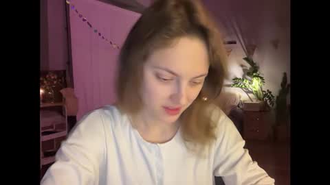 dori not holy get my tg channel with link from description under last photo online show from 02-03-26, 05:18