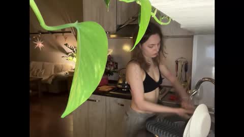 dori not holy get my tg channel with link from description under last photo online show from 02-05-26, 03:49