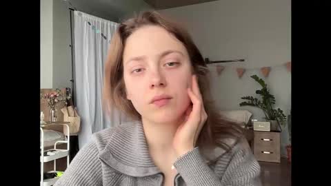 dori not holy get my tg channel with link from description under last photo online show from 02-06-26, 06:18