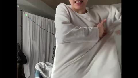 dori not holy get my tg channel with link from description under last photo online show from 02-13-26, 12:23