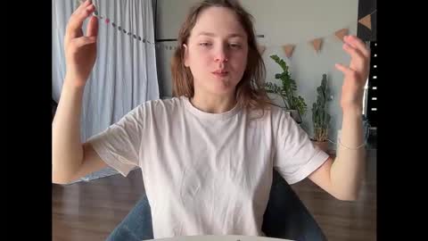 dori not holy get my tg channel with link from description under last photo online show from 02-15-26, 07:51