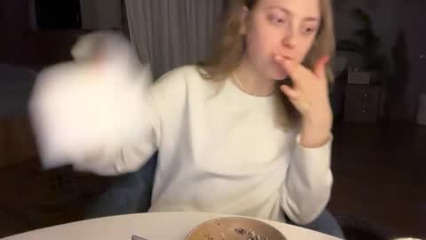 dori not holy get my tg channel with link from description under last photo online show from 02-18-26, 12:06