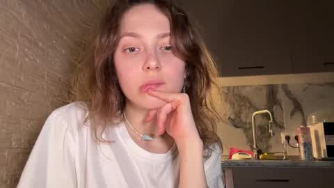 dori not holy get my tg channel with link from description under last photo online show from 03-01-26, 06:21