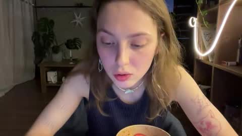 dori not holy get my tg channel with link from description under last photo online show from 03-04-26, 07:53