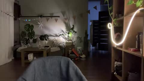 dori not holy get my tg channel with link from description under last photo online show from 03-05-26, 07:32