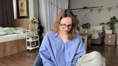 dori not holy get my tg channel with link from description under last photo online show from 03-14-26, 09:59