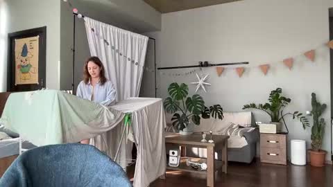 dori not holy get my tg channel with link from description under last photo online show from 03-18-26, 12:41