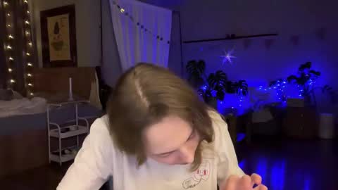 dori not holy get my tg channel with link from description under last photo online show from 03-24-26, 04:34