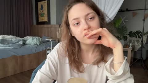 dori not holy get my tg channel with link from description under last photo online show from 04-13-26, 02:55