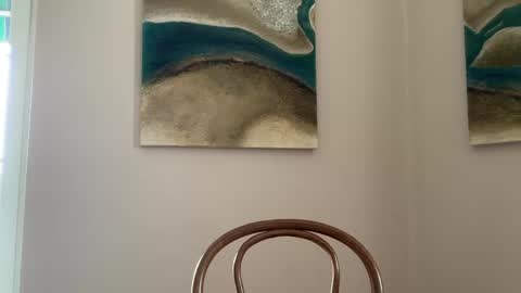 dori not holy get my tg channel with link from description under last photo online show from 04-16-26, 12:06