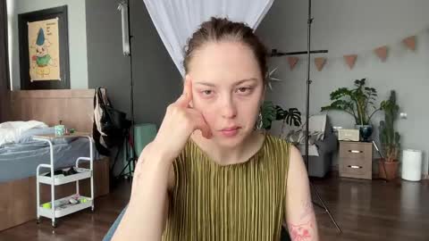 dori not holy get my tg channel with link from description under last photo online show from 05-24-26, 07:57