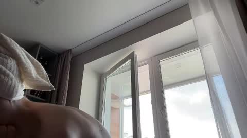 Snapshot of holydori chatting on 06-22-26, 10:23 dori not holy get my tg channel with link from description under last photo online show from 06-22-26, 10:23
