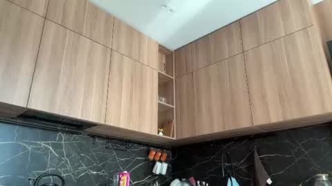 Snapshot of holydori chatting on 06-24-26, 05:28 dori not holy get my tg channel with link from description under last photo online show from 06-24-26, 05:28