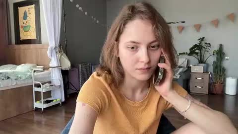 Snapshot of holydori chatting on 06-28-26, 11:49 dori not holy get my tg channel with link from description under last photo online show from 06-28-26, 11:49