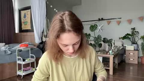 Snapshot of holydori chatting on 07-12-26, 10:28 dori not holy get my tg channel with link from description under last photo online show from 07-12-26, 10:28