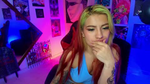   online show from 12-16-24, 11:39
