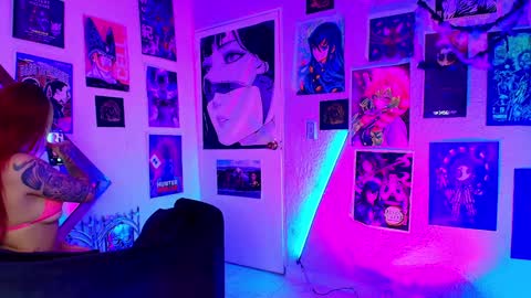   online show from 12-19-24, 02:23