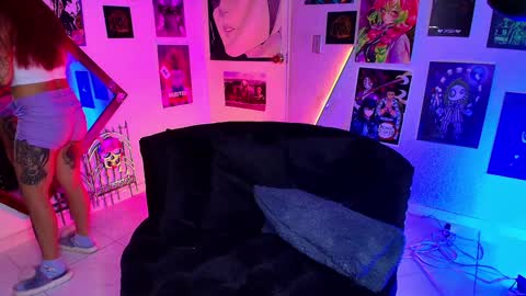   online show from 02-01-25, 11:48