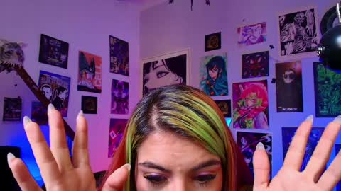   online show from 02-04-25, 06:17
