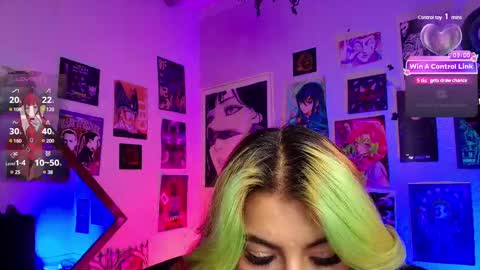   online show from 02-13-25, 12:24