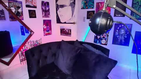   online show from 02-20-25, 04:03