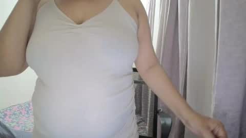 Mira and Abraham online show from 10-04-25, 02:48