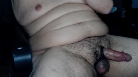 Snapshot of holyhe chatting on 10-23-25, 09:52 HolyHe online show from 10-23-25, 09:52