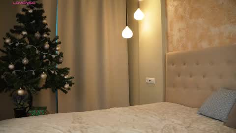 Holy online show from 01-06-26, 09:02