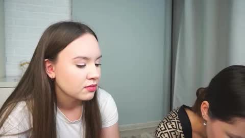 Holy online show from 01-12-26, 01:16