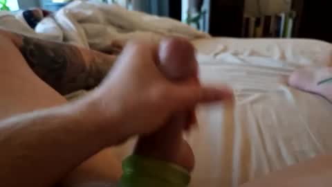 Snapshot of holylobes chatting on 12-06-24, 09:46 holylobes online show from 12-06-24, 09:46