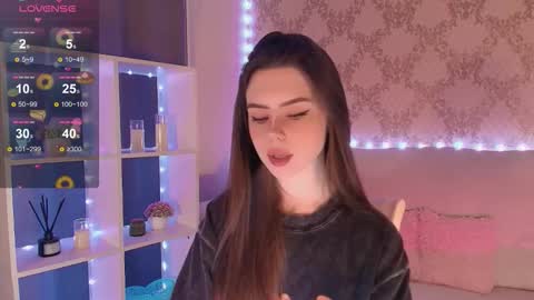 Mia online show from 02-10-26, 04:05