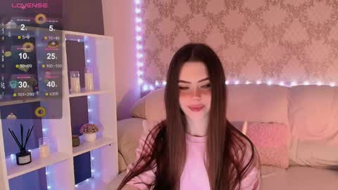 Mia online show from 04-15-26, 04:08