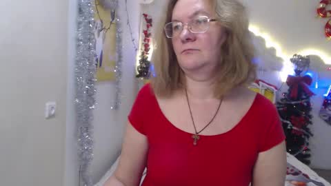 holymilfa online show from 12-13-24, 10:51