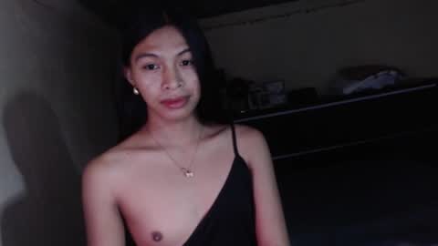 Snapshot of holyoshirinra69 chatting on 02-20-26, 09:54 yoshi online show from 02-20-26, 09:54