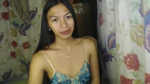 yoshi online show from 03-25-26, 10:21