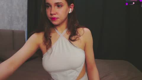 Snapshot of holysinner83 chatting on 06-21-26, 12:19 holysinner83 online show from 06-21-26, 12:19