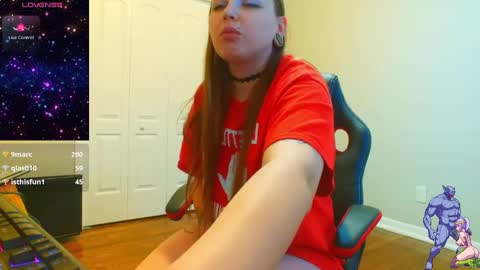 Viktoria online show from 12-15-24, 09:42