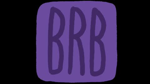 Viktoria online show from 03-02-25, 05:23