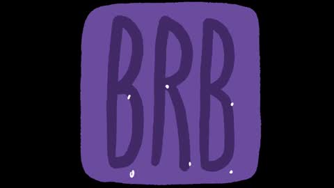 Viktoria online show from 10-23-25, 06:50