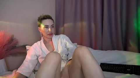 Vicky my another account here - desperate clit online show from 04-18-26, 07:07